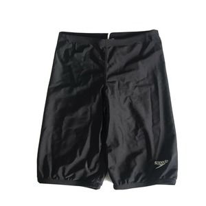 Speedo Swimming Jammer Swim Trucks Shorts For Boys